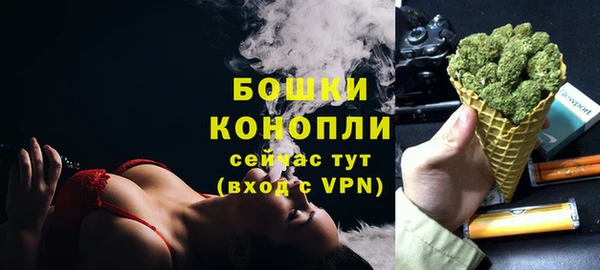 2c-b Балабаново