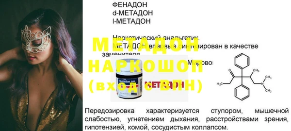 таблы Баксан