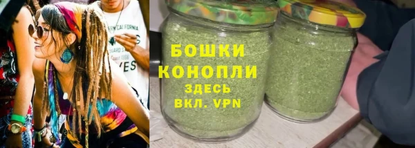2c-b Балабаново